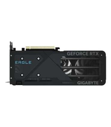 Graphics Card|GIGABYTE|NVIDIA|GeForce RTX 5060|2550 MHz|8 GB|GDDR7|128 bit|PCI Express 5.0|Active|GV-N5060EAGLEMAXOC-8GD