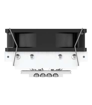 CPU COOLER S1150/S1151/S1155//S1156 XC041 XILENCE