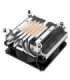 CPU COOLER S1150/S1151/S1155//S1156 XC041 XILENCE