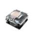 CPU COOLER S1150/S1151/S1155//S1156 XC041 XILENCE