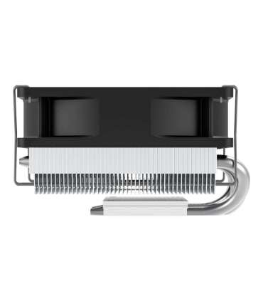 CPU COOLER S1150/S1151/S1155//S1156 XC041 XILENCE