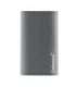 External SSD|INTENSO|1TB|USB 3.0|1,8"|3823460