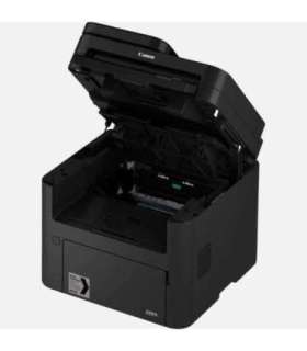 PRINTER/COP/SCAN ISENSYS/MF264DW II 5938C017 CANON