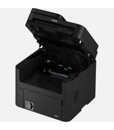 PRINTER/COP/SCAN ISENSYS/MF264DW II 5938C017 CANON
