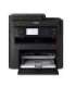 PRINTER/COP/SCAN ISENSYS/MF264DW II 5938C017 CANON