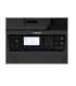 PRINTER/COP/SCAN ISENSYS/MF264DW II 5938C017 CANON