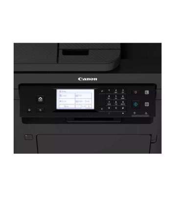 PRINTER/COP/SCAN ISENSYS/MF264DW II 5938C017 CANON
