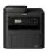 PRINTER/COP/SCAN ISENSYS/MF264DW II 5938C017 CANON