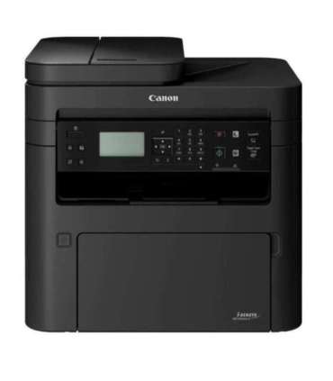 PRINTER/COP/SCAN ISENSYS/MF264DW II 5938C017 CANON