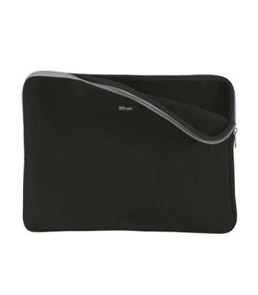NB SLEEVE 13.3" PRIMO BLACK/21251 TRUST