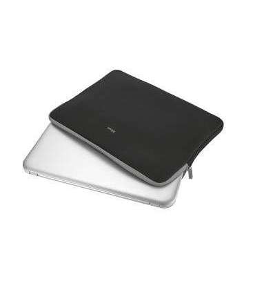 NB SLEEVE 13.3" PRIMO BLACK/21251 TRUST