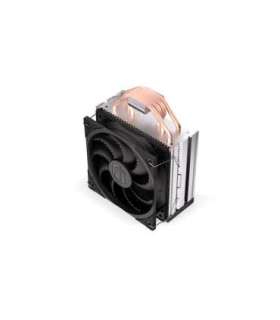 CPU COOLER S_MULTI/FERA 5 EY3A005 ENDORFY
