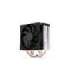 CPU COOLER S_MULTI/FERA 5 EY3A005 ENDORFY