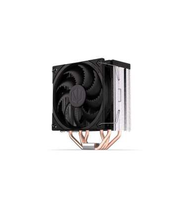 CPU COOLER S_MULTI/FERA 5 EY3A005 ENDORFY