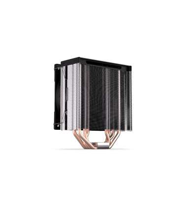 CPU COOLER S_MULTI/FERA 5 EY3A005 ENDORFY