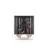 CPU COOLER S_MULTI/FERA 5 EY3A005 ENDORFY