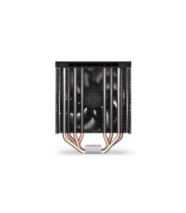 CPU COOLER S_MULTI/FERA 5 EY3A005 ENDORFY