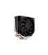 CPU COOLER S_MULTI/SPARTAN 5 EY3A001 ENDORFY