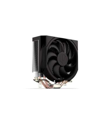 CPU COOLER S_MULTI/SPARTAN 5 EY3A001 ENDORFY