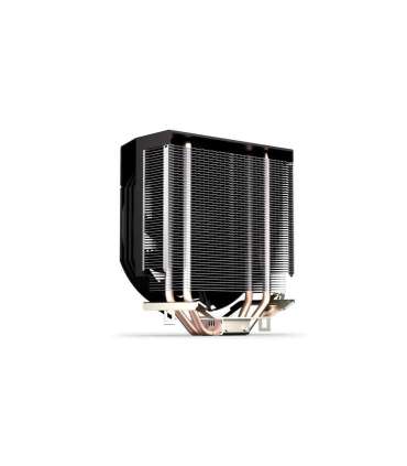 CPU COOLER S_MULTI/SPARTAN 5 EY3A001 ENDORFY