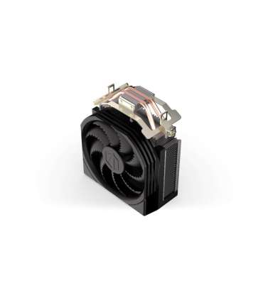 CPU COOLER S_MULTI/SPARTAN 5 EY3A001 ENDORFY