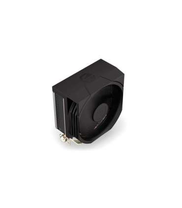 CPU COOLER S_MULTI/SPARTAN 5 EY3A001 ENDORFY
