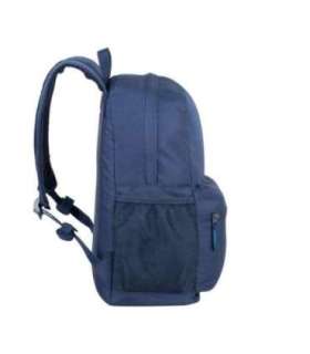 NB BACKPACK LITE URBAN 13.3"/5563 BLUE RIVACASE