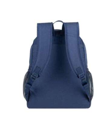 NB BACKPACK LITE URBAN 13.3"/5563 BLUE RIVACASE