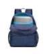 NB BACKPACK LITE URBAN 13.3"/5563 BLUE RIVACASE