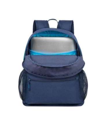NB BACKPACK LITE URBAN 13.3"/5563 BLUE RIVACASE