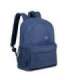 NB BACKPACK LITE URBAN 13.3"/5563 BLUE RIVACASE