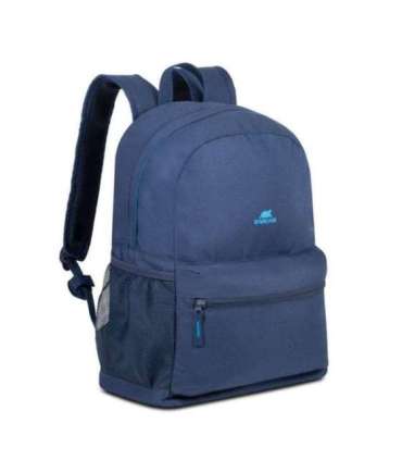NB BACKPACK LITE URBAN 13.3"/5563 BLUE RIVACASE