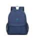 NB BACKPACK LITE URBAN 13.3"/5563 BLUE RIVACASE