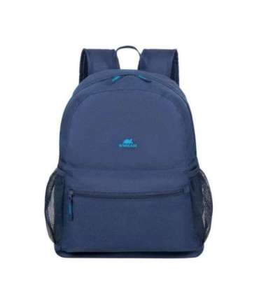 NB BACKPACK LITE URBAN 13.3"/5563 BLUE RIVACASE