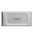 External SSD|KINGSTON|2TB|USB 3.2|Write speed 2000 MBytes/sec|Read speed 2000 MBytes/sec|SXS2000/2000G