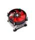 CPU COOLER /S1155/S1156/XC032 XILENCE
