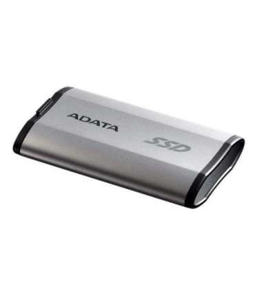 External SSD|ADATA|SD810|1TB|USB-C|Write speed 2000 MBytes/sec|Read speed 2000 MBytes/sec|SD810-1000G-CSG