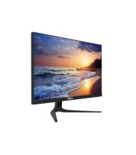 LCD Monitor|DAHUA|LM27-F400|27"|Business/4K|Panel VA|3840x2160|16:9|60Hz|5 ms|Speakers|DHI-LM27-F400