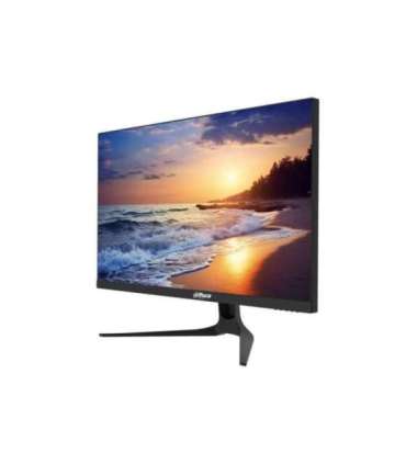 LCD Monitor|DAHUA|LM27-F400|27"|Business/4K|Panel VA|3840x2160|16:9|60Hz|5 ms|Speakers|DHI-LM27-F400