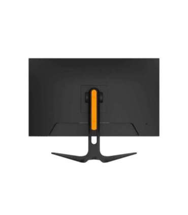 LCD Monitor|DAHUA|LM27-F400|27"|Business/4K|Panel VA|3840x2160|16:9|60Hz|5 ms|Speakers|DHI-LM27-F400