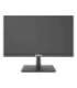 LCD Monitor|DAHUA|LM22-L200N|21.45"|Business|1920x1080|16:9|100Hz|5 ms|Speakers|Colour Black|DHI-LM22-L200N