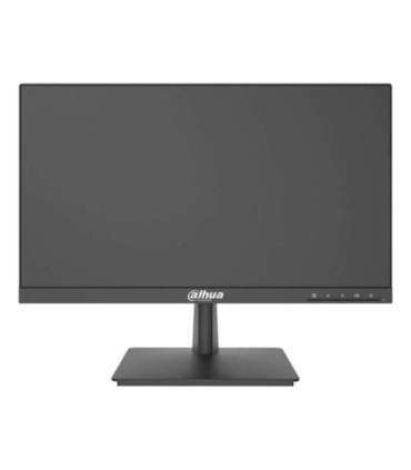 LCD Monitor|DAHUA|LM22-L200N|21.45"|Business|1920x1080|16:9|100Hz|5 ms|Speakers|Colour Black|DHI-LM22-L200N