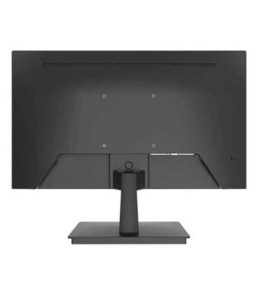 LCD Monitor|DAHUA|LM22-L200N|21.45"|Business|1920x1080|16:9|100Hz|5 ms|Speakers|Colour Black|DHI-LM22-L200N