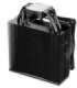 CPU COOLER S_MULTI/PURE ROCK 3 LX BK040 BE QUIET