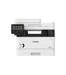 PRINTER/COP/SCAN I-SENSYS/MF453DW 5161C007 CANON