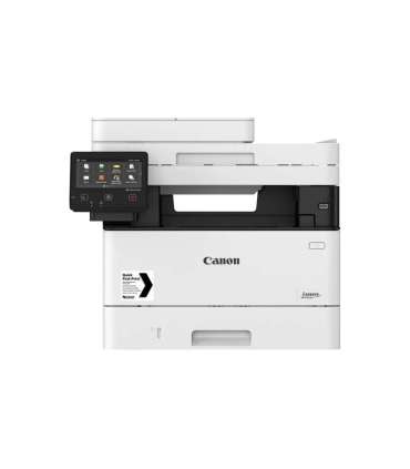 PRINTER/COP/SCAN I-SENSYS/MF453DW 5161C007 CANON