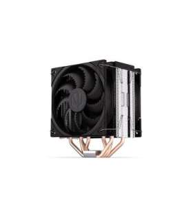 CPU COOLER S_MULTI/FERA5 DUAL FAN EY3A006 ENDORFY