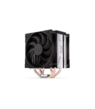 CPU COOLER S_MULTI/FERA5 DUAL FAN EY3A006 ENDORFY