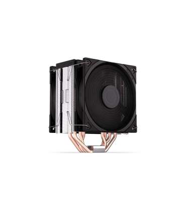 CPU COOLER S_MULTI/FERA5 DUAL FAN EY3A006 ENDORFY