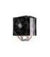 CPU COOLER S_MULTI/FERA5 DUAL FAN EY3A006 ENDORFY